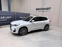 gebraucht BMW iX1 30 xDrive M Sport - LEASINGAKTION