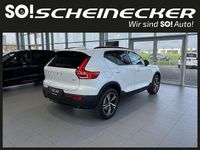 gebraucht Volvo XC40 B3 Plus Dark Aut.