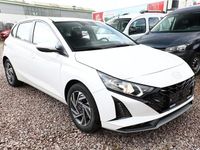 gebraucht Hyundai i20 Select MY26 Nav SHZ 16Z PrivG Kam SmartL PDC
