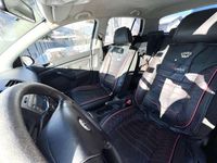 Gebraucht VW Golf IV Comfortline 90 PS (66 kW) 2006 Limousine