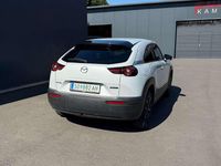 gebraucht Mazda MX30 MX-3035,5kWh GTE+ Vintage