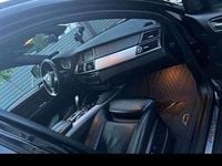 Gebraucht BMW X6 381 PS (280 kW) 2012 SUV