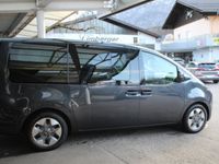 gebraucht Hyundai Staria Bus Trend Line 2.2 CRDi 4WD AT m3dt2-P1/2