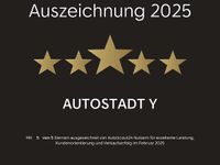 gebraucht BMW M5 Competition Sonder45k*M-Carbon-Keramik*