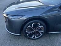 gebraucht Mazda 6e Takumi