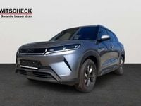 Gebraucht BYD Atto 2 Boost 130 kW (177 PS) 2025 Grau SUV