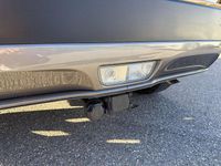 gebraucht Suzuki Vitara 1,4 GL+ DITC Hybrid shine