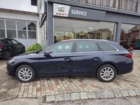 gebraucht Seat Leon SP Kombi Xcellence 2.0 TDI DSG