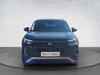 gebraucht VW Tayron Friends eTSI DSG