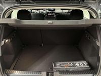 gebraucht Dacia Sandero Stepway Comfort TCe 90