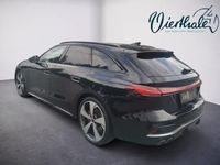 gebraucht Audi A5 Avant quattro TDI