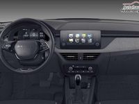 gebraucht Skoda Kamiq Selection DSG Selec 5J/100k ACC Kam Kessy SunS SHZ