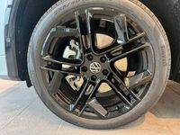 gebraucht VW Tayron Sport TDI 4MOTION DSG