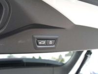 gebraucht BMW X5 xDrive45e