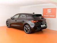 gebraucht Cupra Leon 1.5 TSI 150 PS ACT