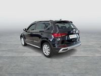 gebraucht Seat Ateca Xperience