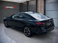 gebraucht BMW 220 Gran Coupe F74 B38