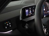 Gebraucht VW ID.3 Pure 125 kW (170 PS) 2025 Weiß Kleinwagen