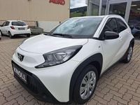gebraucht Toyota Aygo X Play