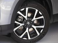 gebraucht Citroën C5 Aircross Shine Pack Hybrid 225 e-EAT8