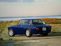 gebraucht Alfa Romeo 1750 GT Veloce