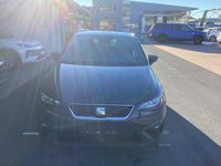 gebraucht Seat Ibiza FR Edition 1.0 TSI
