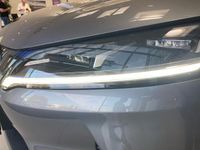 Neu BYD Atto 2 Boost 130 kW (177 PS) 2025 Time grey SUV