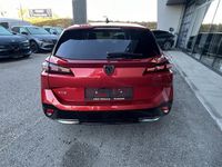 gebraucht Peugeot 308 SW ALLURE BHDi 130EAT8