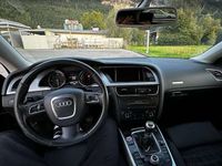 gebraucht Audi A5 S-Line