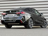 gebraucht BMW 220 i Gran Coupe