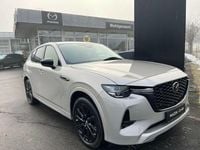 gebraucht Mazda CX-60 PHEV Homura AWD CON-P DRI-P