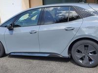 gebraucht Cupra Born Born58kWh
