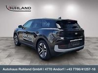 gebraucht Ford Explorer Elektro 77kWh *Sofort Verfügbar*