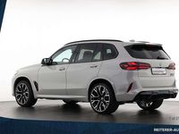 gebraucht BMW X5 M Competition MEINDL 1of 25