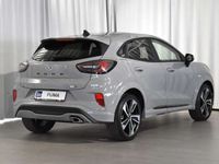 gebraucht Ford Puma ST-Line X