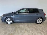 gebraucht VW Golf Style 1,5 TSI 1st EDITION *IQ-MATRIX-LIGHT*ACC*SHZ*AMBIENTE*