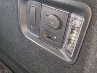 gebraucht Seat Alhambra AlhambraExecutive Plus 2,0 TDI CR Executive Plus