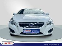 gebraucht Volvo S60 Momentum