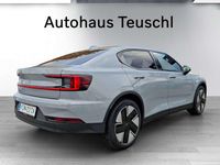 gebraucht Polestar 2 Long range Single motor - Prime