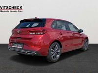 gebraucht Hyundai i30 - PD Feel Good 10 TGDi c1bf1-P1