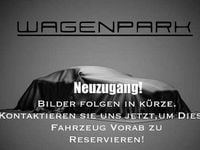 Gebraucht Cupra Formentor VZ2 245 PS (180 kW) 2023 Grau SUV