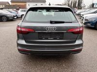 gebraucht Audi A4 Avant 30 TDI S-tronic S-LINE | ACC