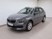 gebraucht Skoda Kamiq Ambition TSI DSG