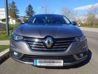 gebraucht Renault Talisman ENERGY dCi 130 EDC INTENS