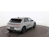 gebraucht Hyundai Ioniq 5 58kWh Aut LED AHK RADAR NAVI ASSIST R-CAM