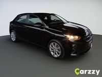 Gebraucht Opel Corsa Edition 75 PS (55 kW) 2023 Kleinwagen