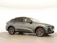 gebraucht Audi Q5 TDI quattro 150 kW