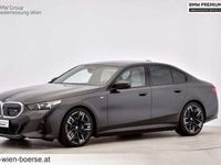 gebraucht BMW i5 M60 xDrive