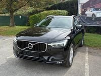Gebraucht Volvo XC60 Momentum 150 PS (110 kW) 2019 SUV
