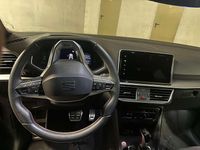 gebraucht Seat Tarraco eHybrid PHEV 245 Xperience DSG